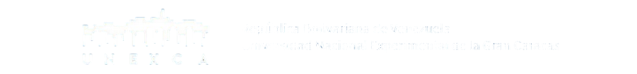 Logo de la Institución